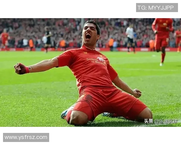 踢足球却身材较胖的球星是谁 他的表现为何令人惊讶