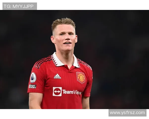 曼联球星花式足球技巧排名揭晓 谁是技巧最强的球员