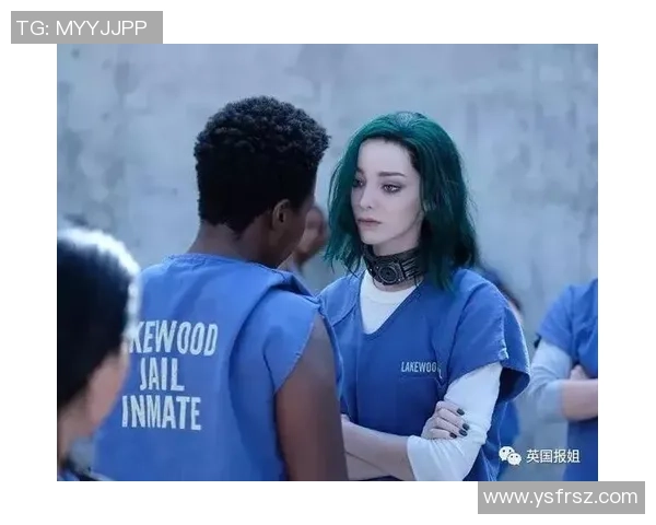 法国足球天才少女继承父亲足球基因挑战顶级赛场