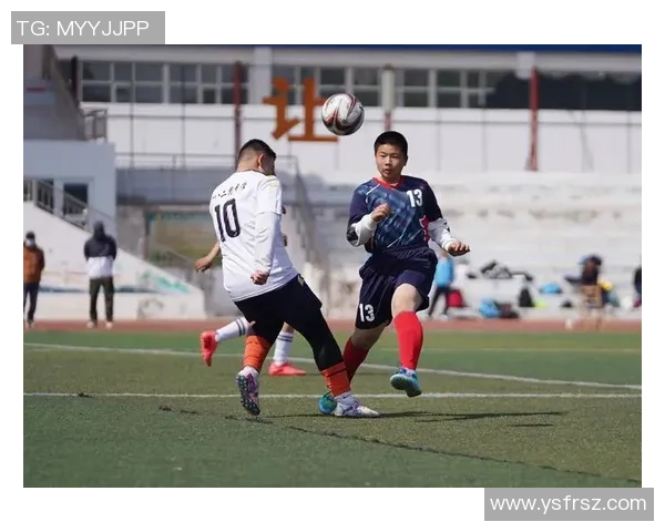 科文荣耀新篇章逐梦绿茵场展现非凡实力引领足球未来风潮