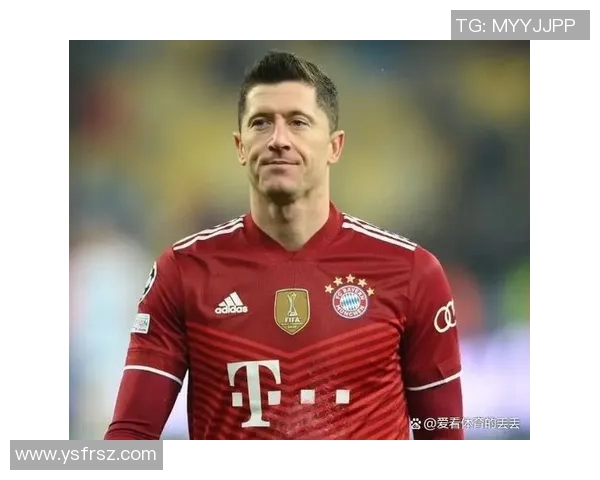 足坛巨星风采荟萃展现世界足球偶像激情与荣耀瞬间