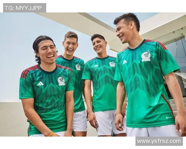 阿迪达斯携手世界顶级足球球星共创绿茵传奇新篇章