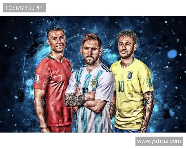 东莞足球球星卡收藏热潮崛起助力足球文化发展与球迷互动