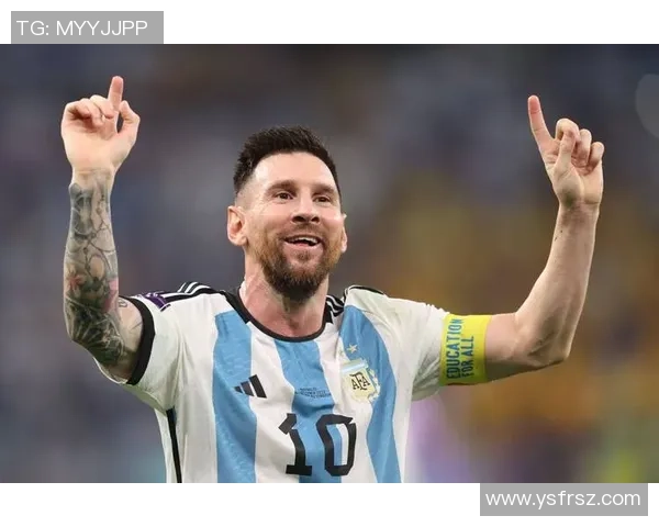 全球最具震撼力的足球天才 谁是足坛最狂的明星和传奇人物