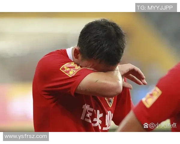 最犹豫的足球球星是谁他在决定未来时常常陷入两难境地