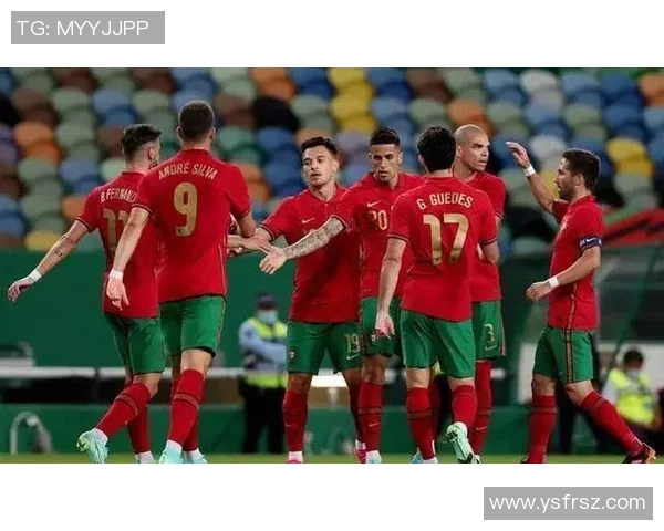 足球巨星云集的球队名单一览