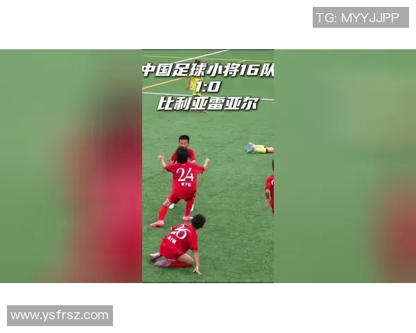 足球明星闪耀赛场背后，探索他们的成名之路与无尽热爱