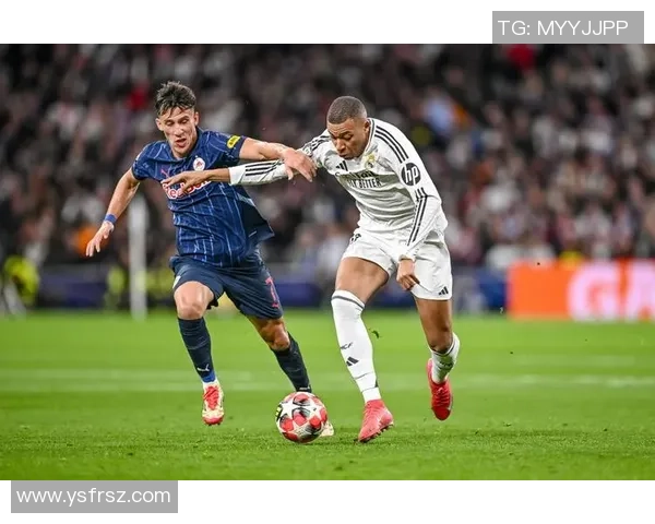 足球球星梅西C罗内马尔等人争夺金球奖激烈，谁将问鼎2025年世界最佳球员荣誉